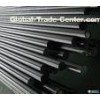 20MnV6, 42CrMo4, 40Cr Hydraulic Cylinder Induction Hardened Rod