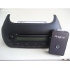 car USB/iPOD interface for Fiat