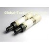 Customized Miniature Planetary Gearbox For Automatic Kitchen , Long Life Span