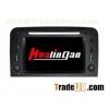 Alfa Romeo GT 6.2''Car DVD Player,AutoRadio,Multimedia,Nav,GPS,Radio,Ipod,RDS,TV