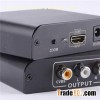 HDMI To AV Converter