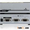 Vga Splitter 1x2 250mhz