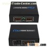 HDMI Splitter 1 in 2 out