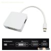 5 to 1 hdmi switch 5 port remote video 1080p for for HDTV PS3 DVD with IR Remote