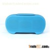 Bluetooth Speakers, 2.1ch  All-in-one Speakers BB-311