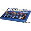 F7 Audio Mixer