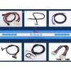 Power wire harness