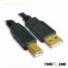 USB2.0 Printer USB Cable