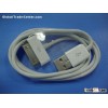 usb cable for iphone