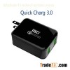 Mobile Phone Travel Charger