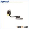 IPhone 6 Plus Wifi Antenna Flex Cable