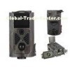 SUNTEK 12MP 1080P IR Night Vision Hunting Trail Camera HC500A