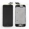 Black OEM iPhone LCD Screen Replacement  for iPhone 5 LCD Digitizer Assembly