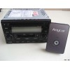 car USB/iPOD interface for Hyundai