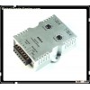 Line Output Converter With 2 channels input and 4 channels output (Transformer)