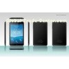 Windows 8.1 / Adroid 5.0 TPM2.0 8 Inch Android Tablets With 1G + 16G / 32G