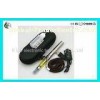 Invisible Wick Electronic Cigarette Cartomizers CE5 500 Puffs