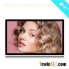 84inch X86 Scheme Digital Signage Full HD Wall Mounted LCD Advertising Player High Brightness LCD Pa