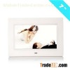 Factory Price! 16:9 Carved Lcd Video Wall,7 Inch Digital Photo Frame Shenzhen Factory
