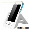 Android Barcode Scanner