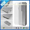 Adorable Clear Slim Hard Shell iPhone 6 Cases For Protection  girly phone cases