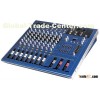 EMX5008CF Audio Mixer