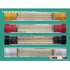 Patio Heater LDHR005G-D
