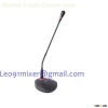 voice special gooseneck microphone VS-G2