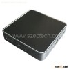 Android2.3 Google TV Player,EC-G6