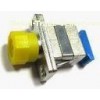 CATV Fiber Optic Adaptor / Adapter FC to SC ,  FC to ST and SC to ST Conversion