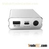 Power Bank Manufacturer Company