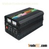1500W Power Inverter