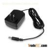 15W 48V DoE VI Fixed Pin Adapter