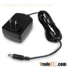 12W DoE VI Fixed Pin Adapter
