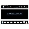 4X2 HIFI MATRIX support 4K