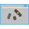 Apple iPhone 4S Button Spare Parts