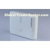 5V Polymer Dual USB Power Banks 8400mAh ABS For IPhone / IPad / PSP