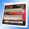 WELLSEE CE/ROHS WS-IC350 350W Voltage inverter