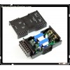 Line Output Converter With 2 channels input and 2 channels output (Transformer)