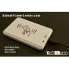 HF RFID Proximity Reader ISO18000-3M3