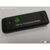 3g 1080p hdm interface wifi display dongle with rj45 port