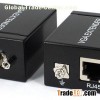 VGA Extender 60m