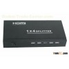 HDMI Splitters 1x4