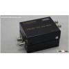 HDMI to 3G/SDI converter, HDMI input, 3G/SDI output (eKL-HSD)