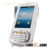 Barcode Pda