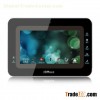 DH-VTH1560B Dahua Video Door Phone