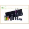 2013 Mixed Color EGO CE5 Electronic Cigarette , Unisex E Cig Start Kit