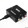 HDMI to AV Converters