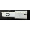 IPHONE Car charger