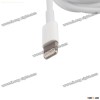 USB Charger&Sync Cable For iPhone 5
